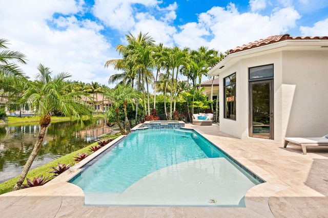 10241 Key Plum Street, Plantation, FL 33324
