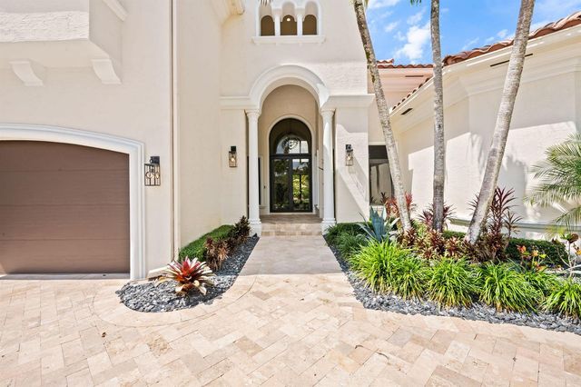 10241 Key Plum Street, Plantation, FL 33324