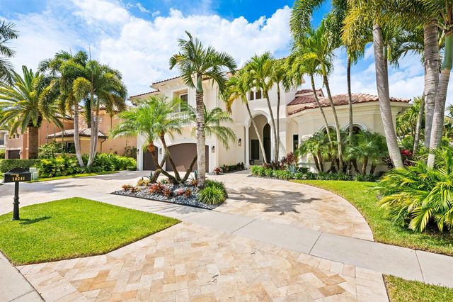 10241 Key Plum Street, Plantation, FL 33324