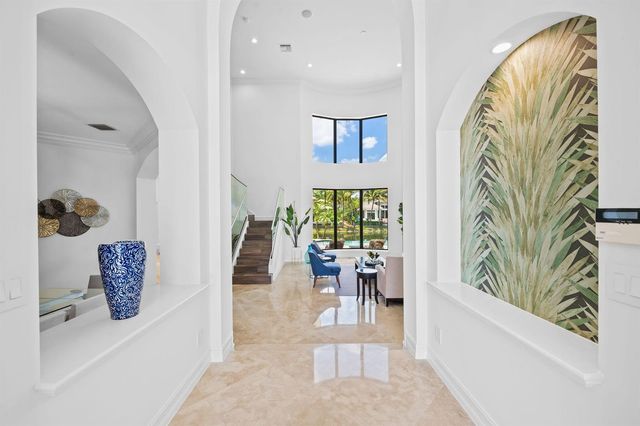 10241 Key Plum Street, Plantation, FL 33324