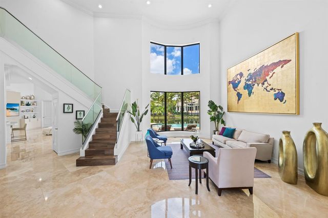10241 Key Plum Street, Plantation, FL 33324