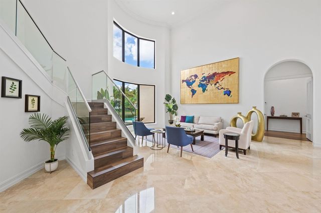 10241 Key Plum Street, Plantation, FL 33324