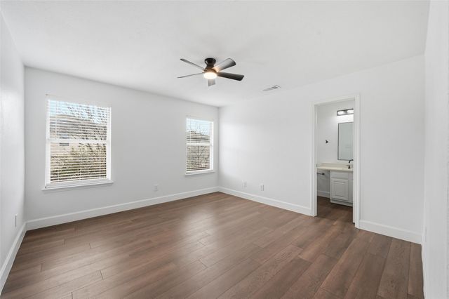 2524 Tan Oak Drive, Dallas, TX 75212