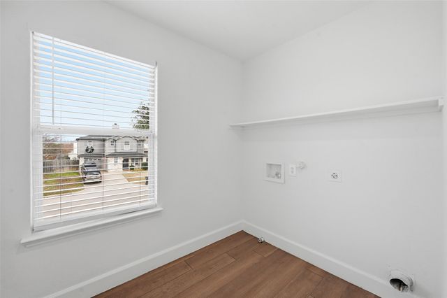 2524 Tan Oak Drive, Dallas, TX 75212