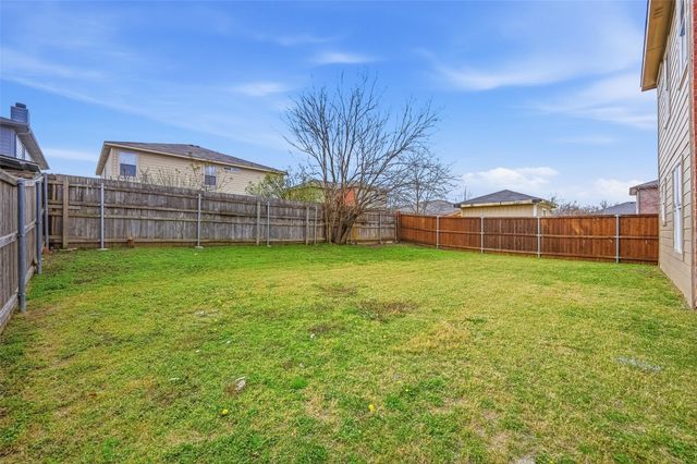 2524 Tan Oak Drive, Dallas, TX 75212