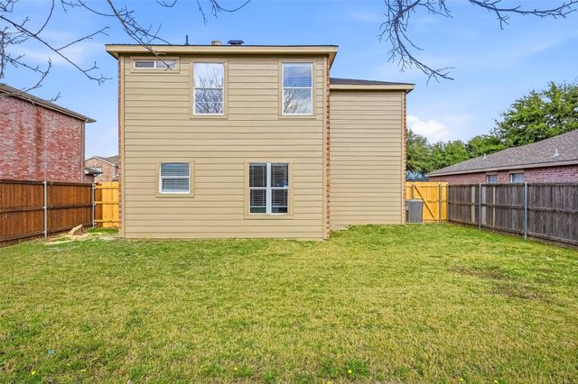 2524 Tan Oak Drive, Dallas, TX 75212
