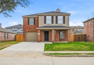 2524 Tan Oak Drive, Dallas, TX 75212