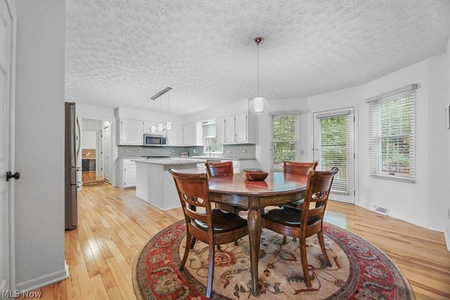 5826 Garth Circle NW, Canton, OH 44718