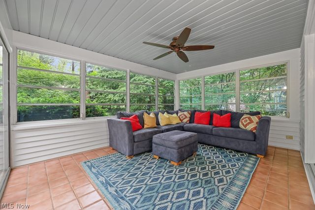 5826 Garth Circle NW, Canton, OH 44718