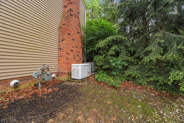 5826 Garth Circle NW, Canton, OH 44718