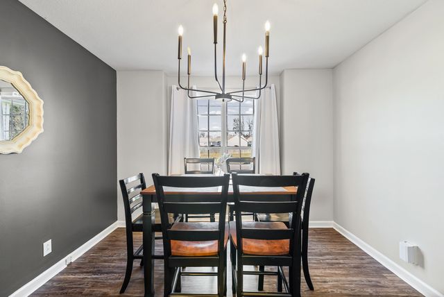 2961 Core Dr, Clarksville, TN 37040