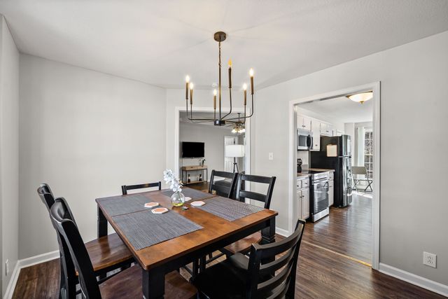 2961 Core Dr, Clarksville, TN 37040