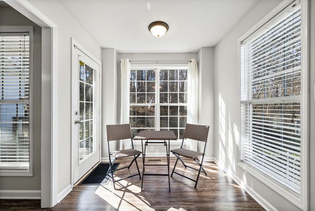 2961 Core Dr, Clarksville, TN 37040