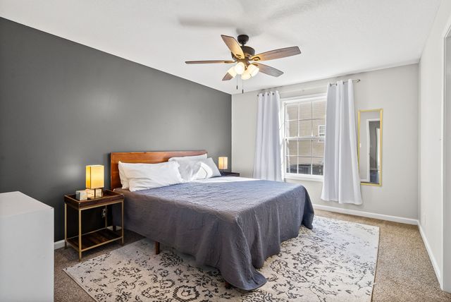 2961 Core Dr, Clarksville, TN 37040