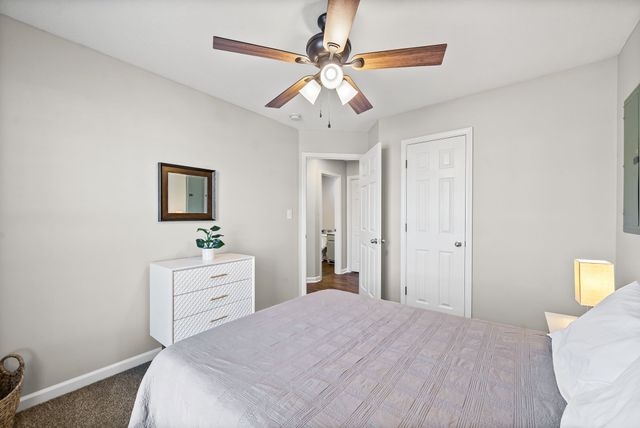 2961 Core Dr, Clarksville, TN 37040