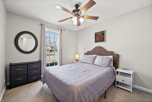 2961 Core Dr, Clarksville, TN 37040