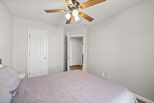 2961 Core Dr, Clarksville, TN 37040