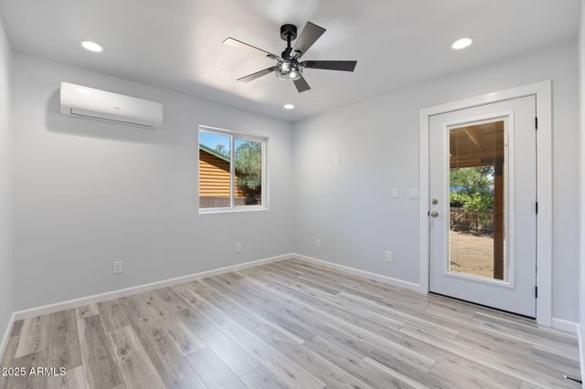 1982 Christmas Pine Drive, Overgaard, AZ 85933