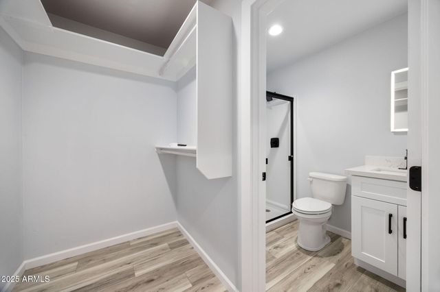 1982 Christmas Pine Drive, Overgaard, AZ 85933