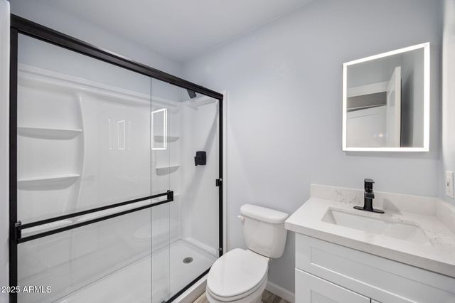 1982 Christmas Pine Drive, Overgaard, AZ 85933