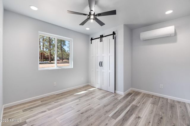 1982 Christmas Pine Drive, Overgaard, AZ 85933