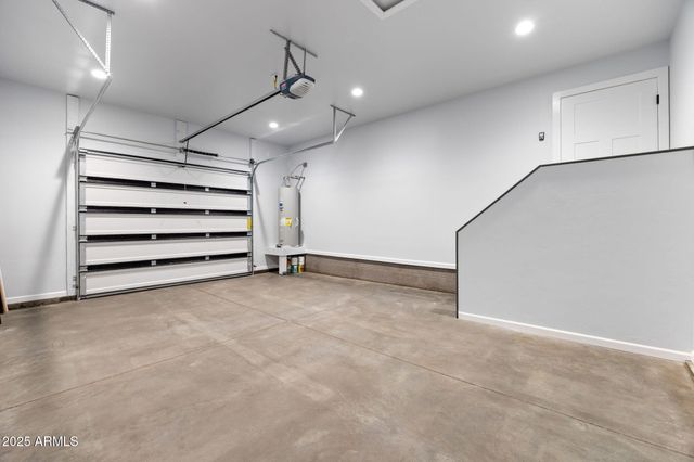 1982 Christmas Pine Drive, Overgaard, AZ 85933