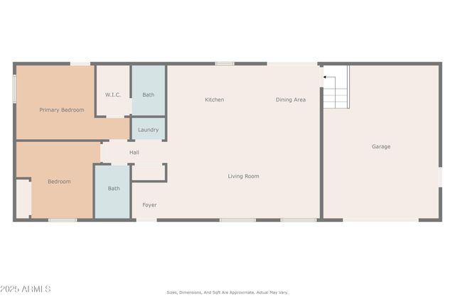 1982 Christmas Pine Drive, Overgaard, AZ 85933