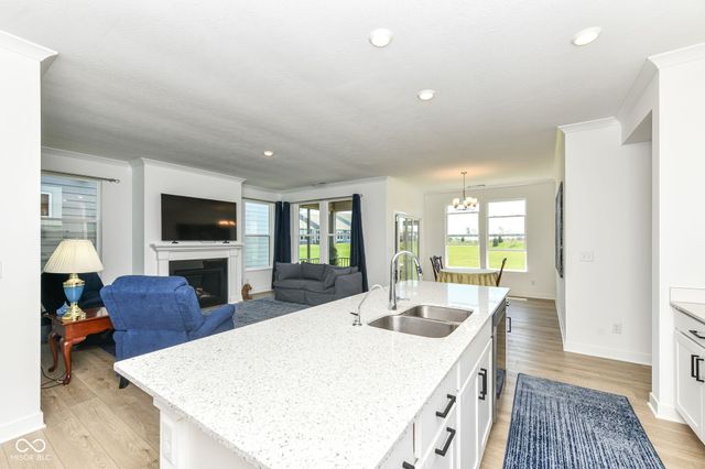 19366 McBee Avenue, Westfield, IN 46074