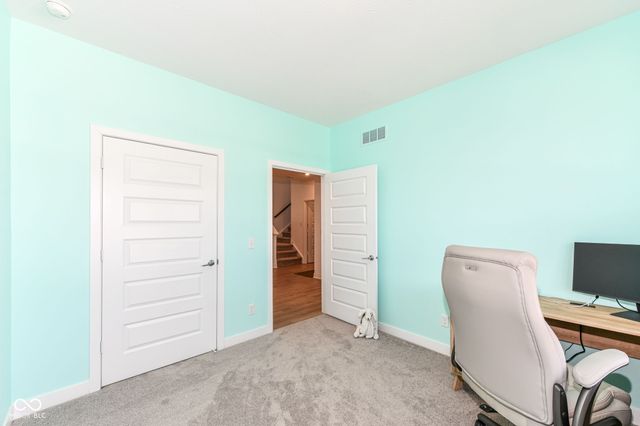 19366 McBee Avenue, Westfield, IN 46074