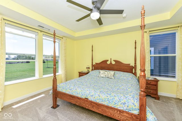 19366 McBee Avenue, Westfield, IN 46074