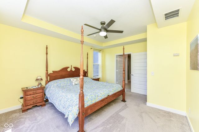 19366 McBee Avenue, Westfield, IN 46074