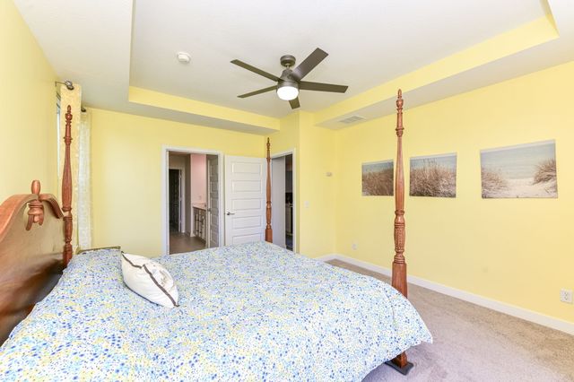 19366 McBee Avenue, Westfield, IN 46074