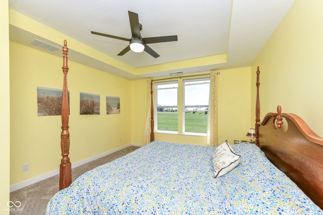 19366 McBee Avenue, Westfield, IN 46074
