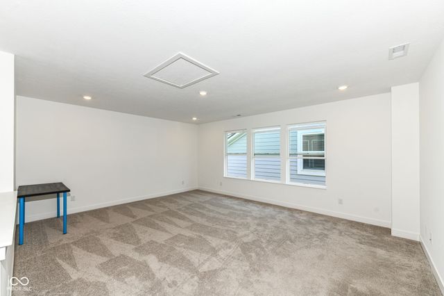 19366 McBee Avenue, Westfield, IN 46074