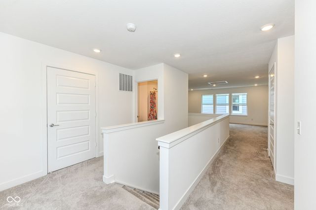19366 McBee Avenue, Westfield, IN 46074