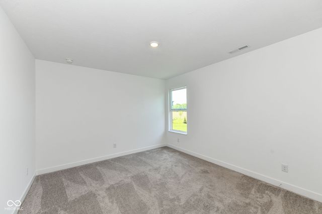 19366 McBee Avenue, Westfield, IN 46074