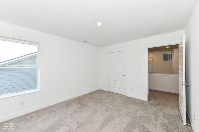 19366 McBee Avenue, Westfield, IN 46074