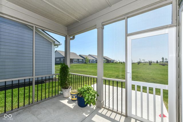 19366 McBee Avenue, Westfield, IN 46074