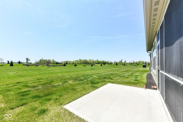 19366 McBee Avenue, Westfield, IN 46074