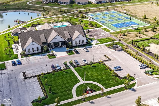 19366 McBee Avenue, Westfield, IN 46074