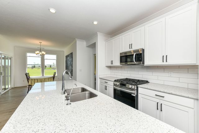 19366 McBee Avenue, Westfield, IN 46074