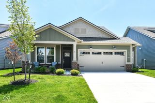 19366 McBee Avenue, Westfield, IN 46074