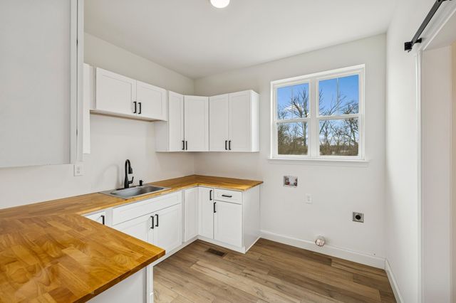213 Jack Pickle Rd, Lewisburg, TN 37091