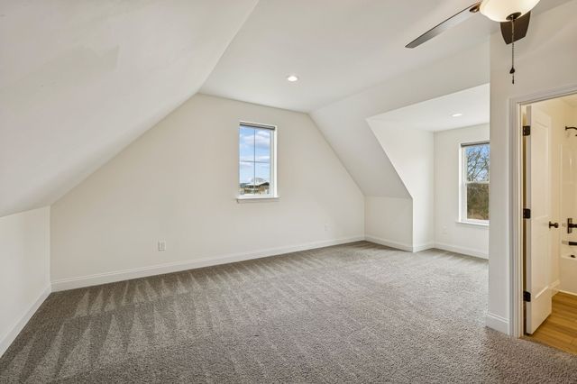 213 Jack Pickle Rd, Lewisburg, TN 37091