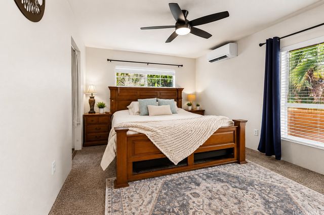 94-202 Loku Place 114, Waipahu, HI 96797