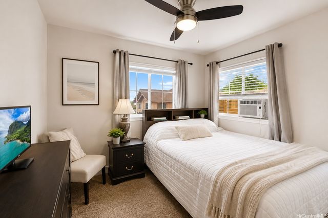 94-202 Loku Place 114, Waipahu, HI 96797