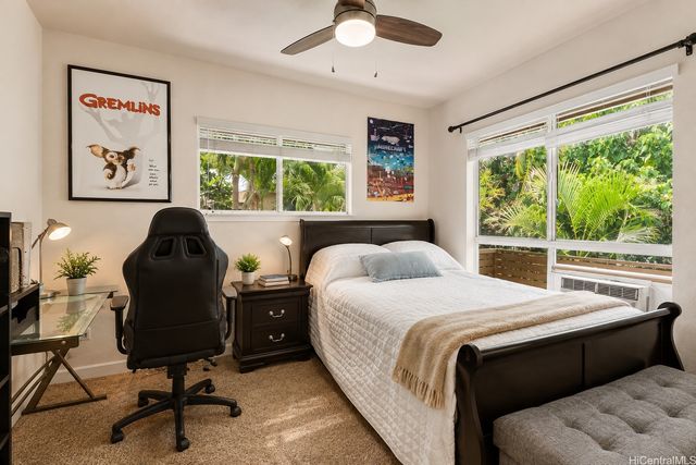 94-202 Loku Place 114, Waipahu, HI 96797