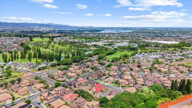 94-202 Loku Place 114, Waipahu, HI 96797