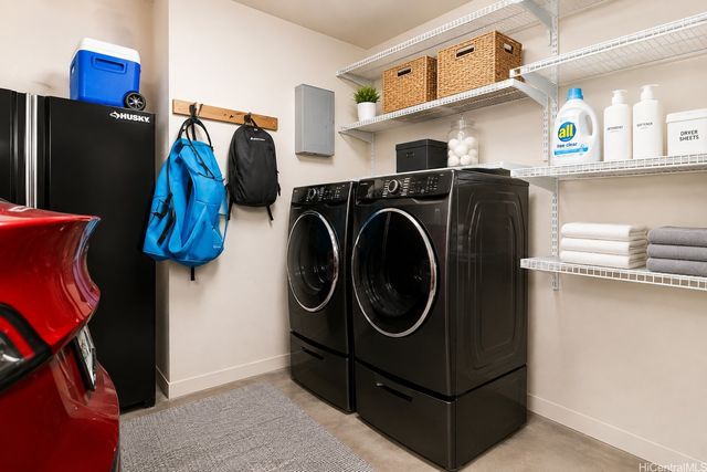 94-202 Loku Place 114, Waipahu, HI 96797