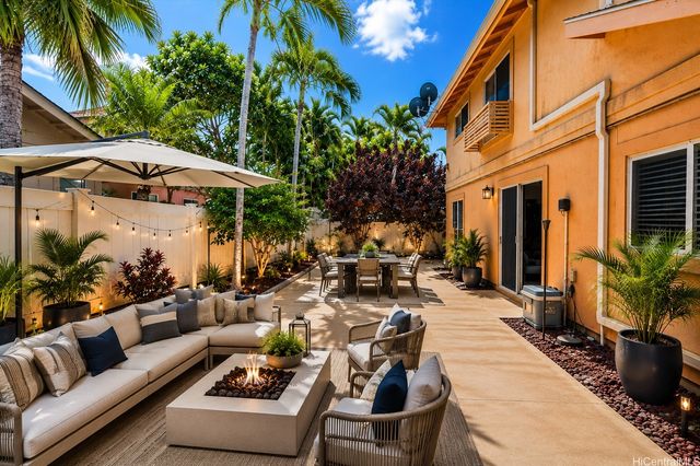 94-202 Loku Place 114, Waipahu, HI 96797